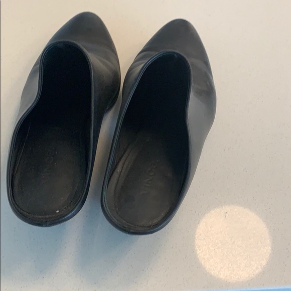Vince mules - Picture 3 of 3